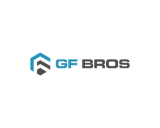 /public/logoimage/1539188328GF Bros.png